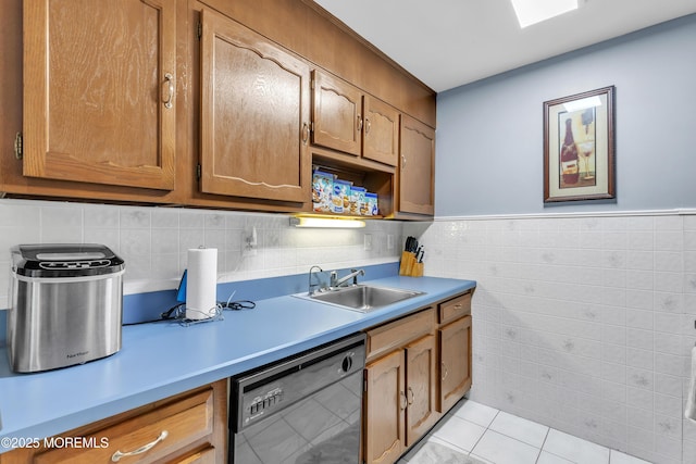 882F Balmoral Ct, Lakewood, NJ 08701 - photo 5
