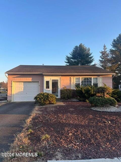 29 Carlisle Rd, Toms River, NJ 08757 - photo 2