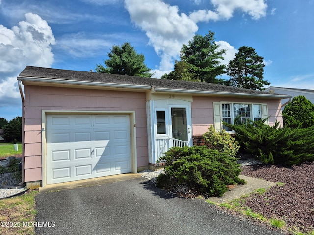 29 Carlisle Rd, Toms River, NJ 08757 - photo 1