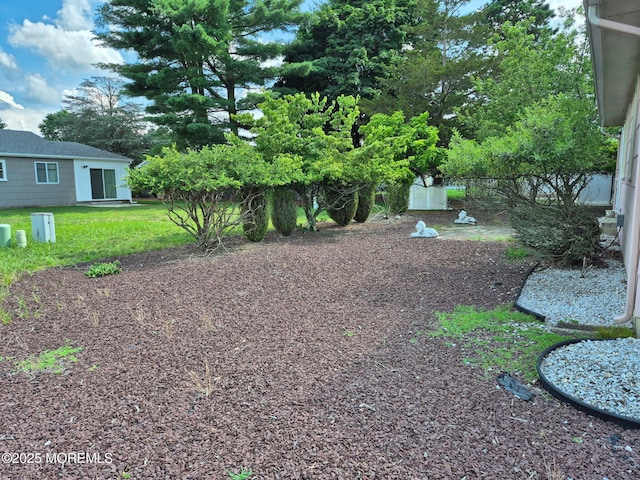 29 Carlisle Rd, Toms River, NJ 08757 - photo 11