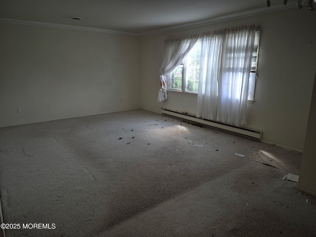 29 Carlisle Rd, Toms River, NJ 08757 - photo 3