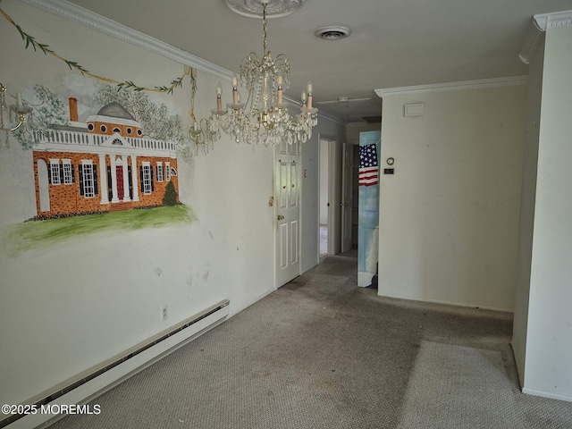29 Carlisle Rd, Toms River, NJ 08757 - photo 4