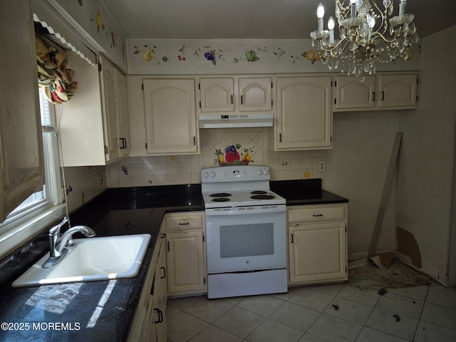 29 Carlisle Rd, Toms River, NJ 08757 - photo 5