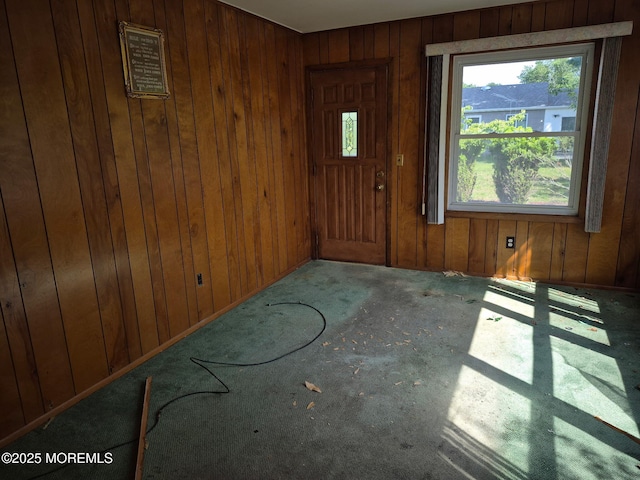 29 Carlisle Rd, Toms River, NJ 08757 - photo 6