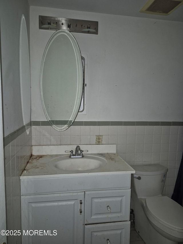 29 Carlisle Rd, Toms River, NJ 08757 - photo 7