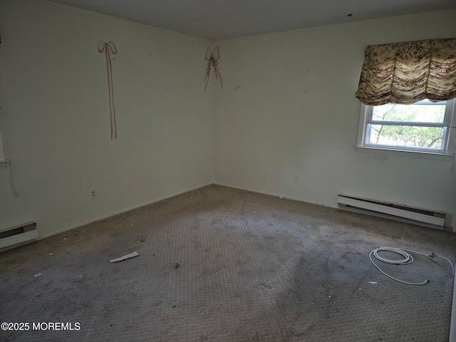 29 Carlisle Rd, Toms River, NJ 08757 - photo 9