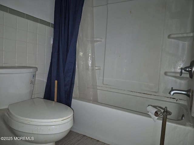 29 Carlisle Rd, Toms River, NJ 08757 - photo 8