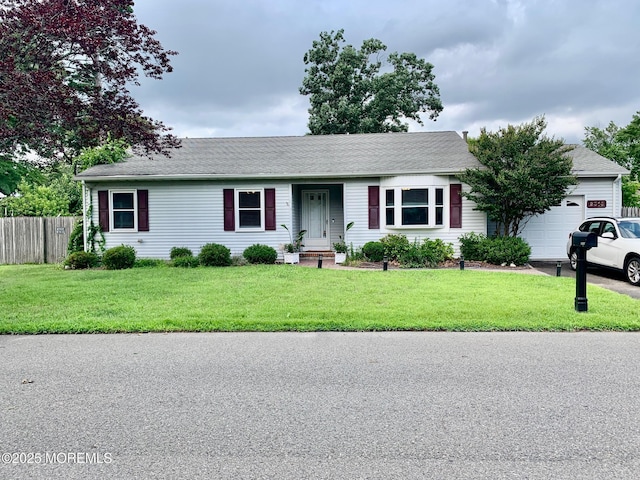 2313 Forest Grove Ave, Toms River, NJ 08753 - photo 1