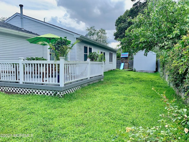 2313 Forest Grove Ave, Toms River, NJ 08753 - photo 8
