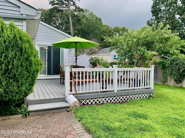 2313 Forest Grove Ave, Toms River, NJ 08753 - photo 7