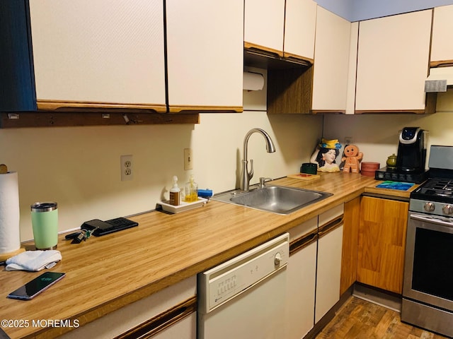 2313 Forest Grove Ave, Toms River, NJ 08753 - photo 13
