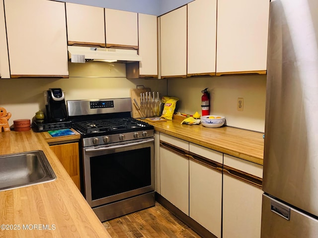 2313 Forest Grove Ave, Toms River, NJ 08753 - photo 12