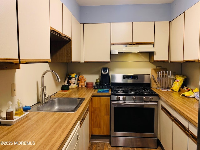 2313 Forest Grove Ave, Toms River, NJ 08753 - photo 11
