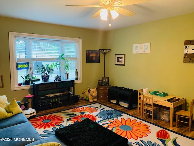 2313 Forest Grove Ave, Toms River, NJ 08753 - photo 3