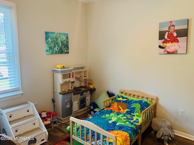 2313 Forest Grove Ave, Toms River, NJ 08753 - photo 14