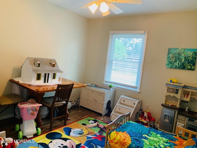 2313 Forest Grove Ave, Toms River, NJ 08753 - photo 15