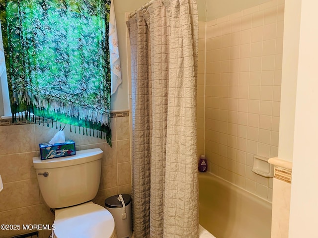 2313 Forest Grove Ave, Toms River, NJ 08753 - photo 18