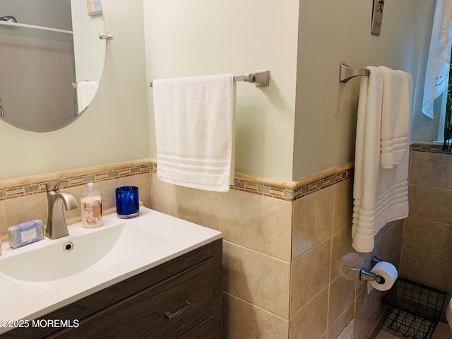 2313 Forest Grove Ave, Toms River, NJ 08753 - photo 17