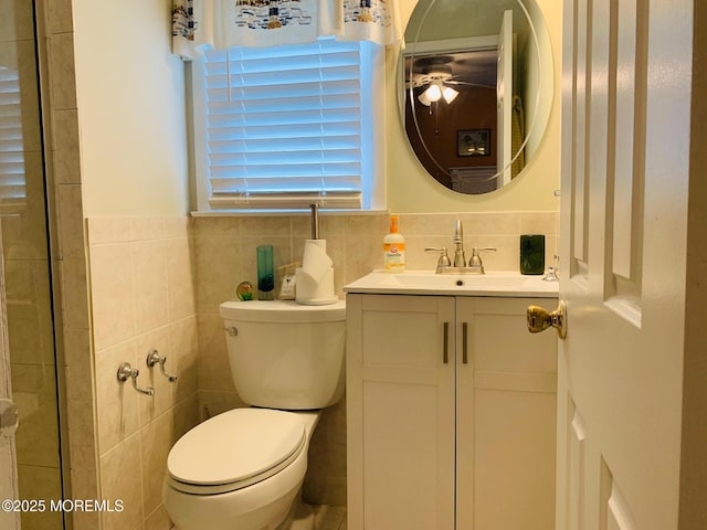 2313 Forest Grove Ave, Toms River, NJ 08753 - photo 21
