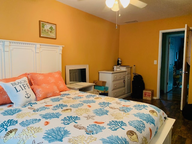 2313 Forest Grove Ave, Toms River, NJ 08753 - photo 20