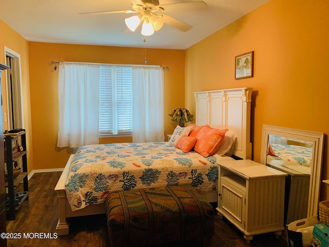 2313 Forest Grove Ave, Toms River, NJ 08753 - photo 19