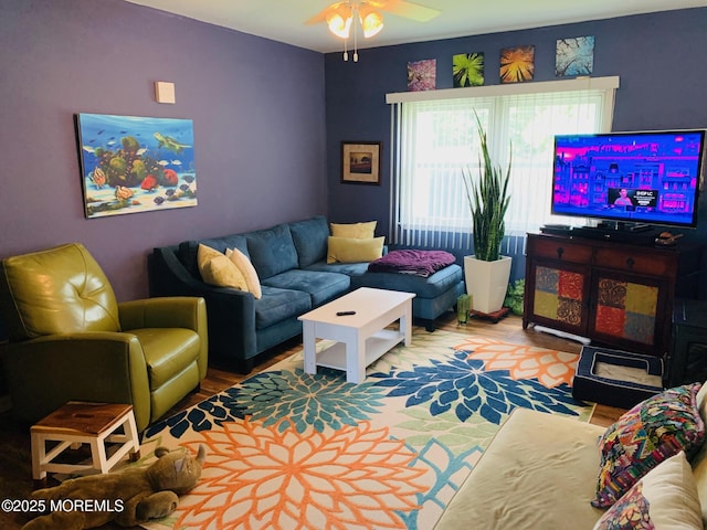 2313 Forest Grove Ave, Toms River, NJ 08753 - photo 10