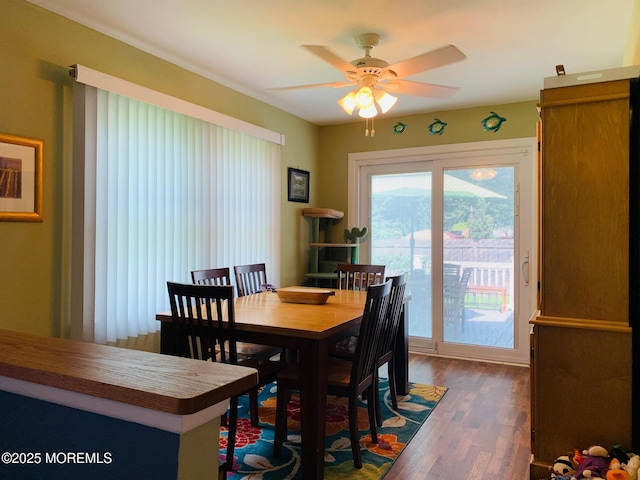 2313 Forest Grove Ave, Toms River, NJ 08753 - photo 6