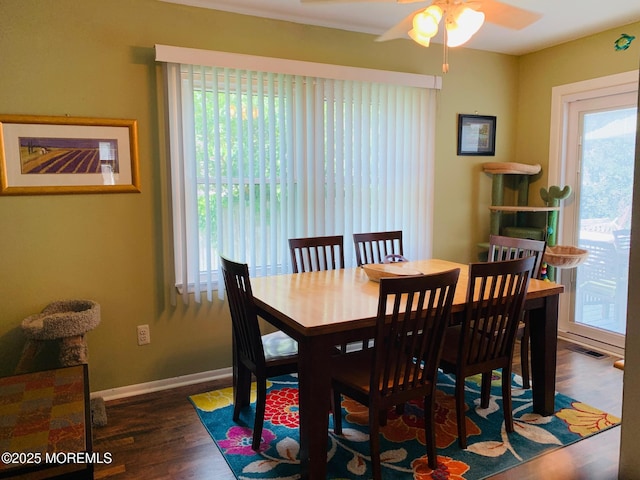 2313 Forest Grove Ave, Toms River, NJ 08753 - photo 5