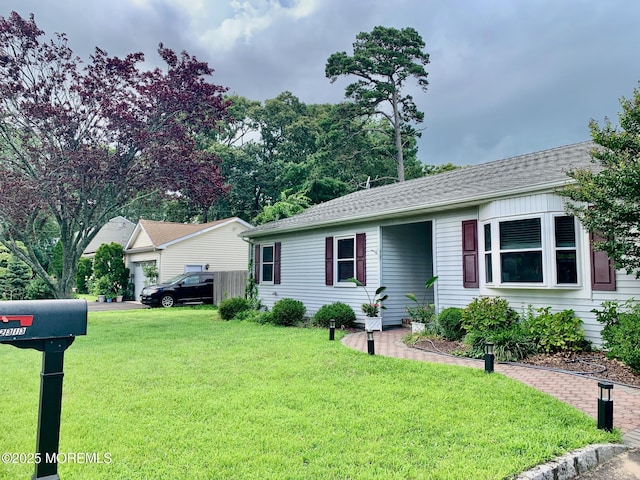 2313 Forest Grove Ave, Toms River, NJ 08753 - photo 2