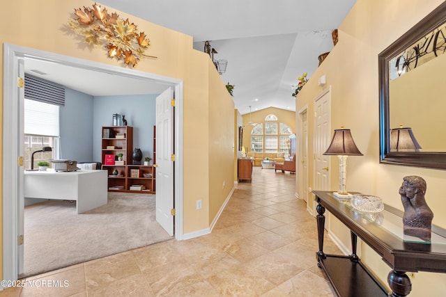 95 Gables Way, Jackson, NJ 08527 - photo 2