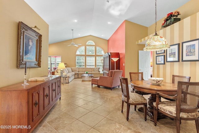 95 Gables Way, Jackson, NJ 08527 - photo 4
