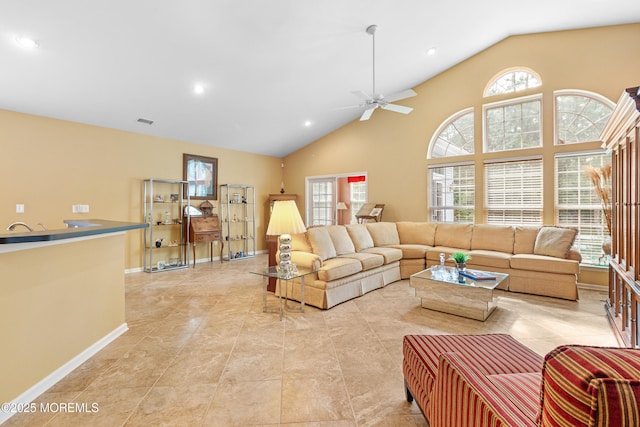 95 Gables Way, Jackson, NJ 08527 - photo 5