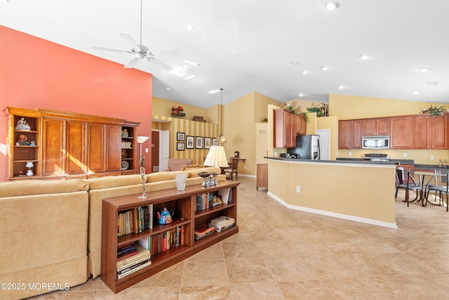 95 Gables Way, Jackson, NJ 08527 - photo 6