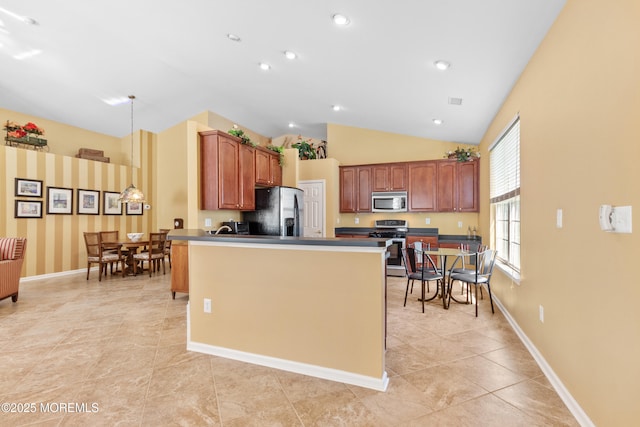95 Gables Way, Jackson, NJ 08527 - photo 7