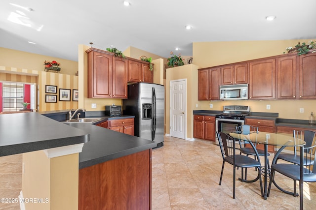 95 Gables Way, Jackson, NJ 08527 - photo 8