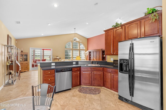 95 Gables Way, Jackson, NJ 08527 - photo 9
