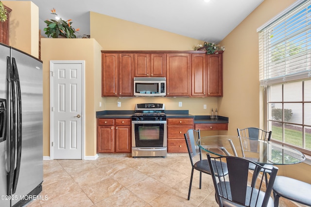 95 Gables Way, Jackson, NJ 08527 - photo 10