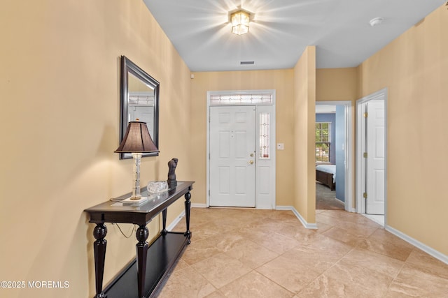 95 Gables Way, Jackson, NJ 08527 - photo 11