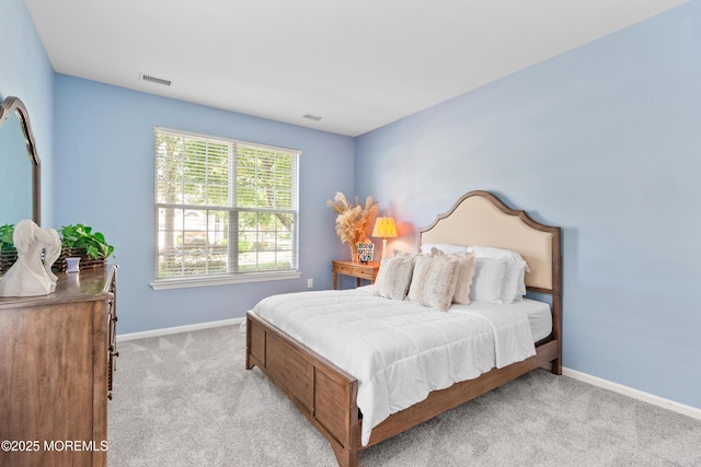 95 Gables Way, Jackson, NJ 08527 - photo 12