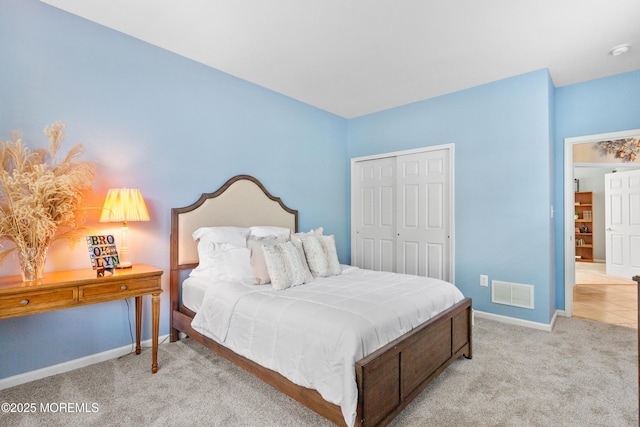 95 Gables Way, Jackson, NJ 08527 - photo 13