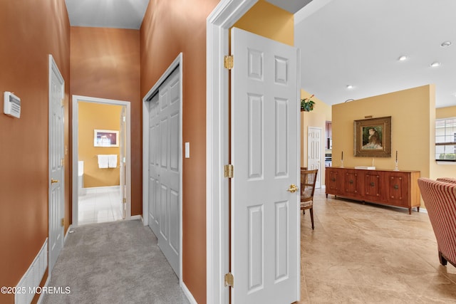95 Gables Way, Jackson, NJ 08527 - photo 15