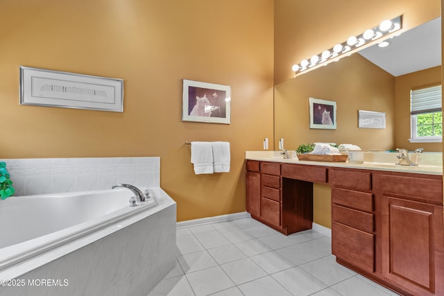 95 Gables Way, Jackson, NJ 08527 - photo 17