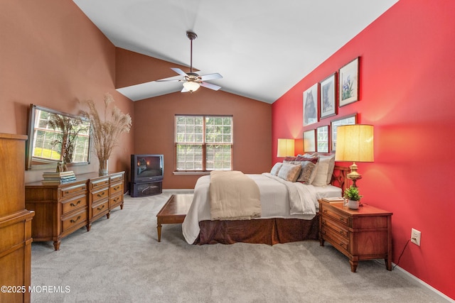 95 Gables Way, Jackson, NJ 08527 - photo 19