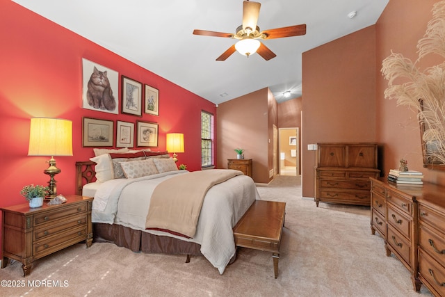 95 Gables Way, Jackson, NJ 08527 - photo 20