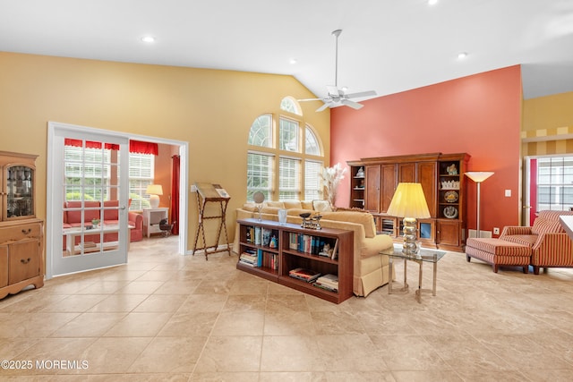 95 Gables Way, Jackson, NJ 08527 - photo 21
