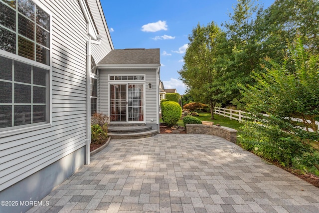 95 Gables Way, Jackson, NJ 08527 - photo 23