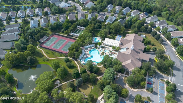 95 Gables Way, Jackson, NJ 08527 - photo 24