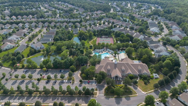 95 Gables Way, Jackson, NJ 08527 - photo 25