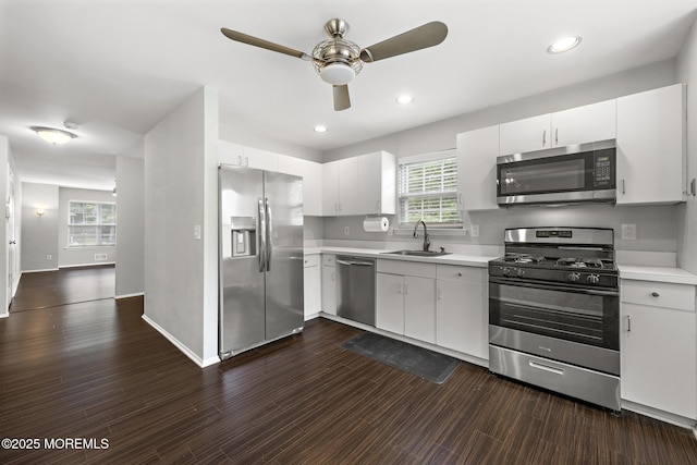 81 Atrium Way Unit 8-1, Manalapan, NJ 07726 - photo 1