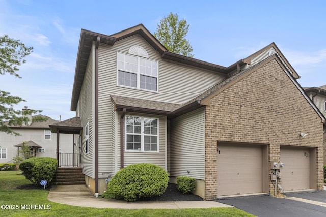 81 Atrium Way Unit 8-1, Manalapan, NJ 07726 - photo 2